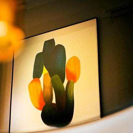 6 Mins To Walk Jr Okubo Station 1Stop To Shinjuku Brand New Silent Stylish 3Br Villa Tōkyō Extérieur photo