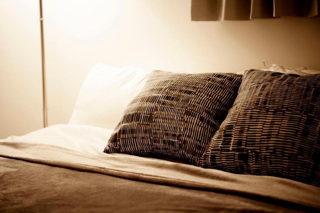 6 Mins To Walk Jr Okubo Station 1Stop To Shinjuku Brand New Silent Stylish 3Br Villa Tōkyō Extérieur photo