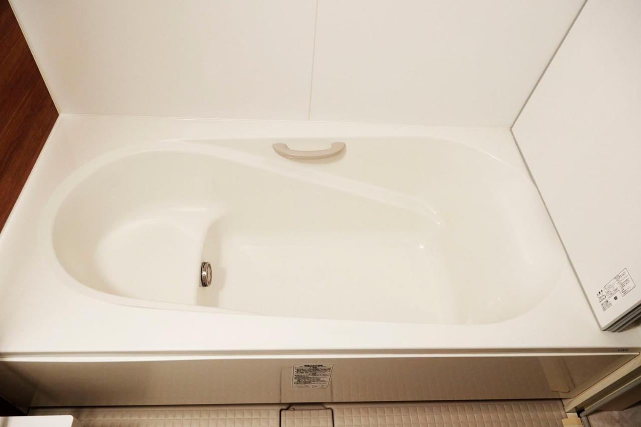 6 Mins To Walk Jr Okubo Station 1Stop To Shinjuku Brand New Silent Stylish 3Br Villa Tōkyō Extérieur photo